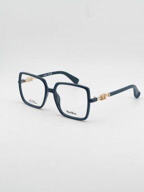 MaxMara | Accessories | Maxmara Mm546 Eyeglasses 30 56mm 